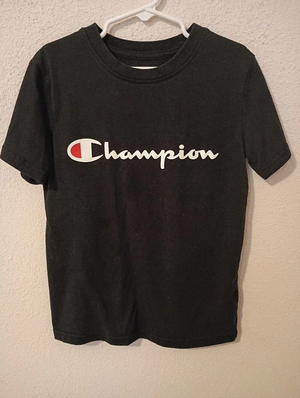Champion Shirt Bundle